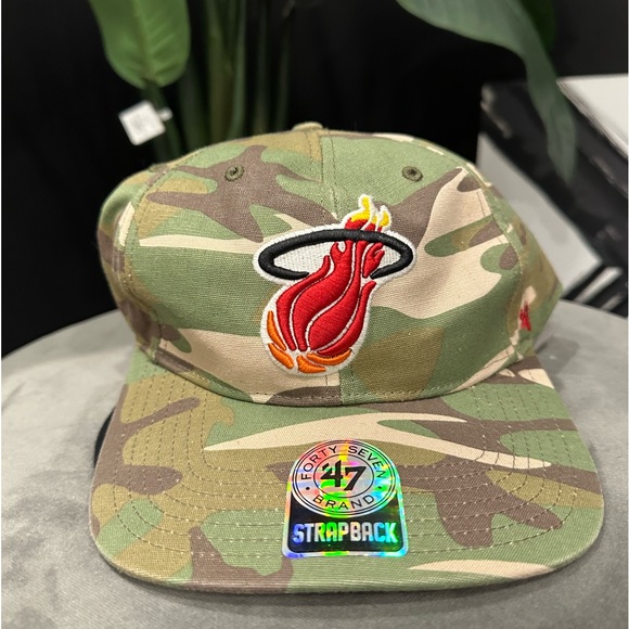 Hats - Picture 4 of 9